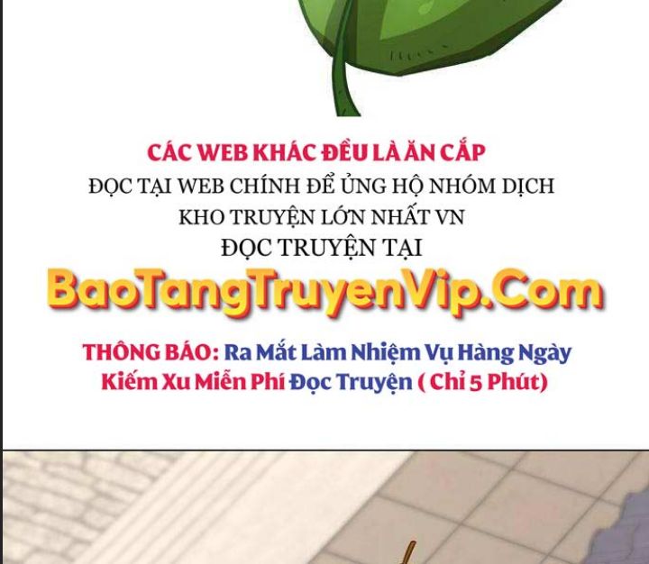 Đường Gia Kiếm Thần Chapter 7 - Trang 2