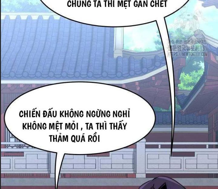 Đường Gia Kiếm Thần Chapter 7 - Trang 2