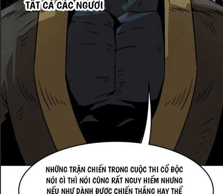 Đường Gia Kiếm Thần Chapter 7 - Trang 2