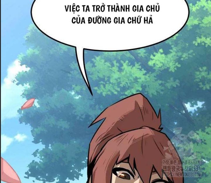 Đường Gia Kiếm Thần Chapter 7 - Trang 2