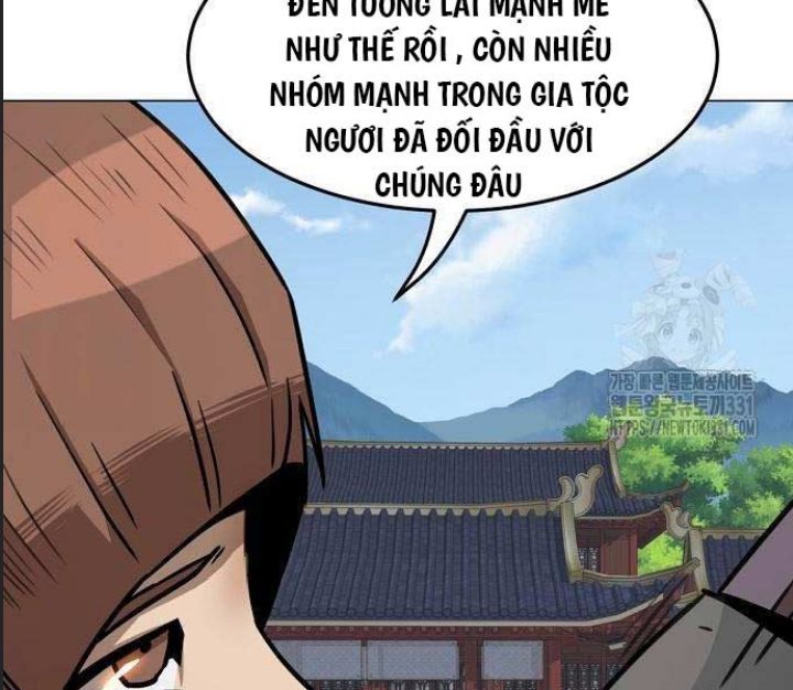 Đường Gia Kiếm Thần Chapter 7 - Trang 2