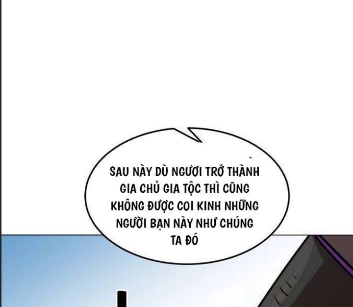 Đường Gia Kiếm Thần Chapter 7 - Trang 2