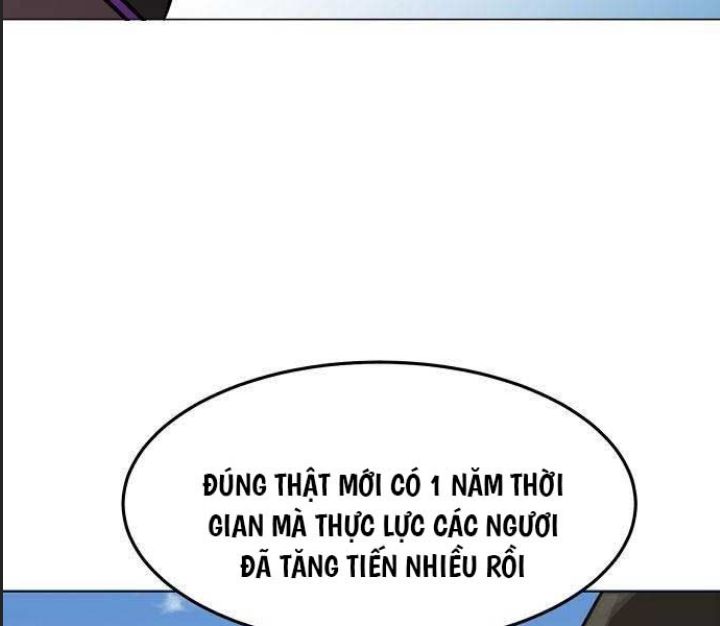 Đường Gia Kiếm Thần Chapter 7 - Trang 2