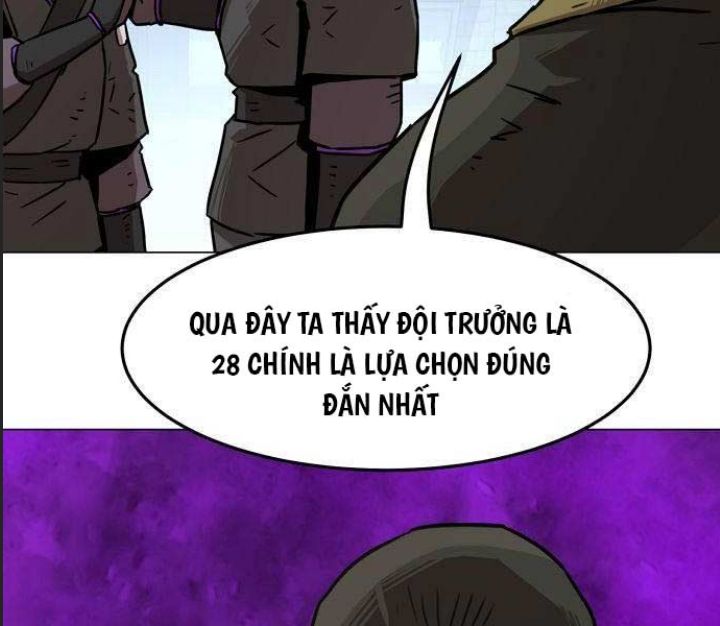 Đường Gia Kiếm Thần Chapter 7 - Trang 2