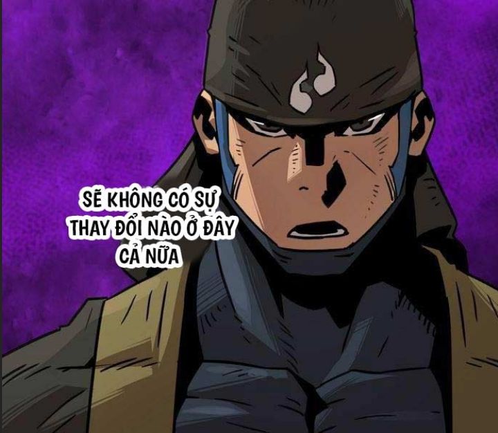 Đường Gia Kiếm Thần Chapter 7 - Trang 2