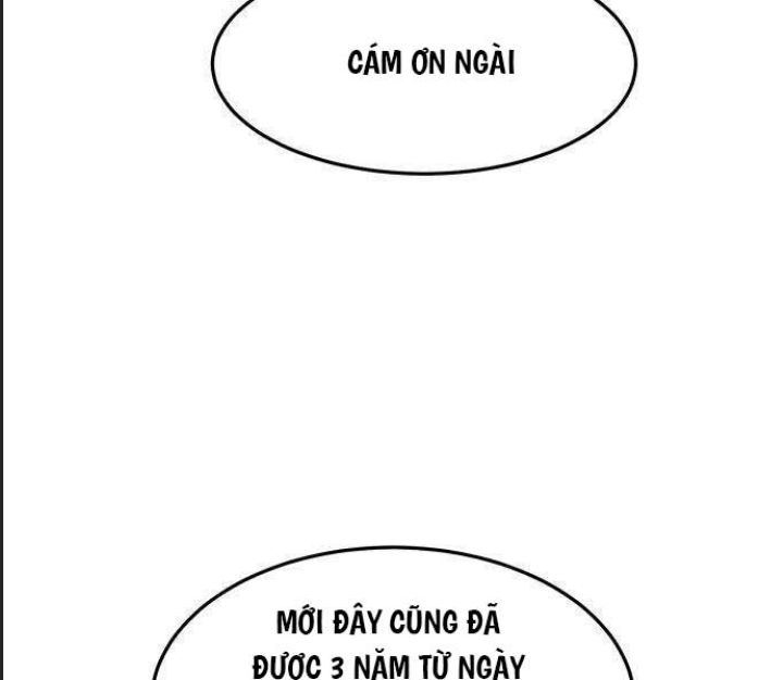 Đường Gia Kiếm Thần Chapter 7 - Trang 2