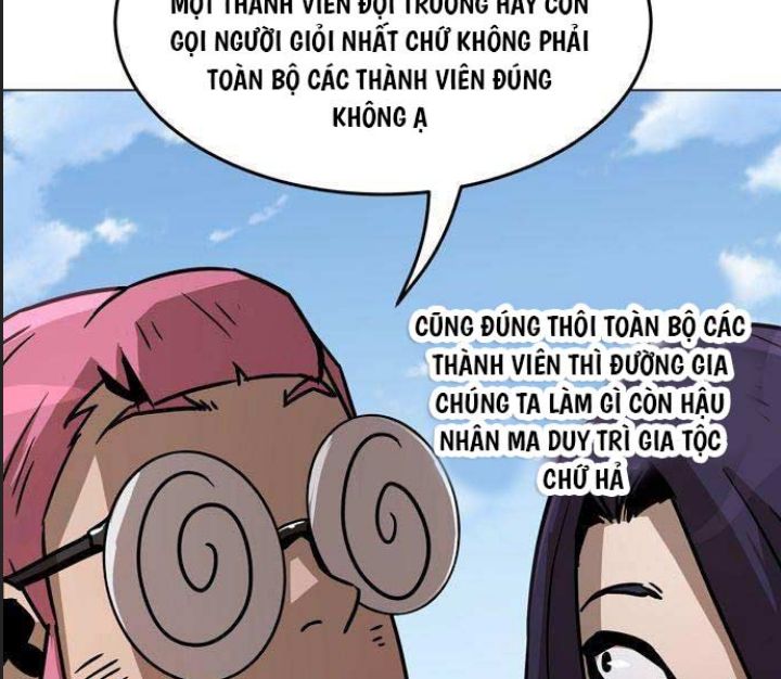 Đường Gia Kiếm Thần Chapter 7 - Trang 2