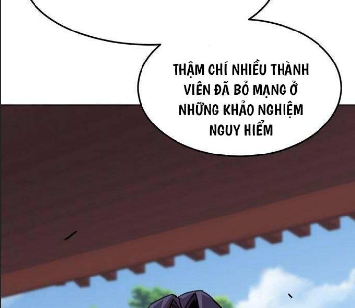 Đường Gia Kiếm Thần Chapter 7 - Trang 2