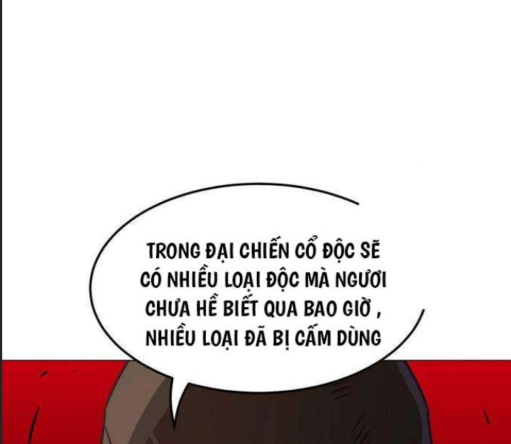 Đường Gia Kiếm Thần Chapter 7 - Trang 2