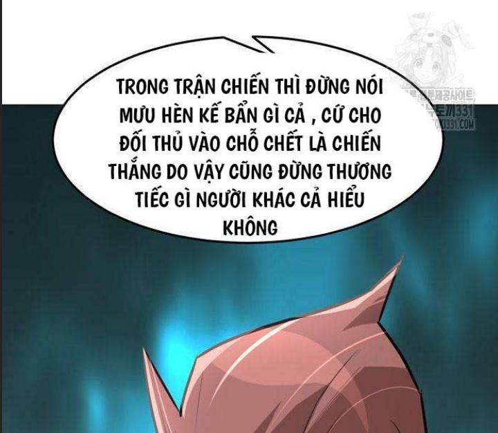 Đường Gia Kiếm Thần Chapter 7 - Trang 2