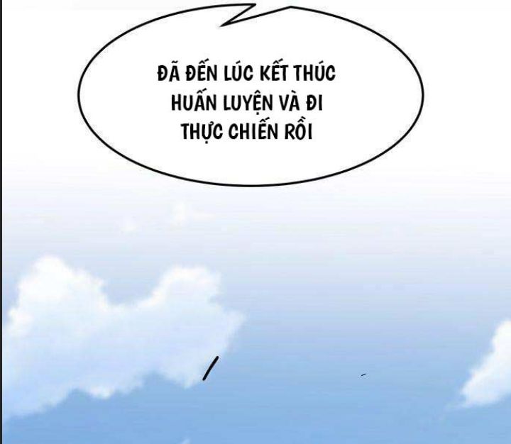 Đường Gia Kiếm Thần Chapter 7 - Trang 2