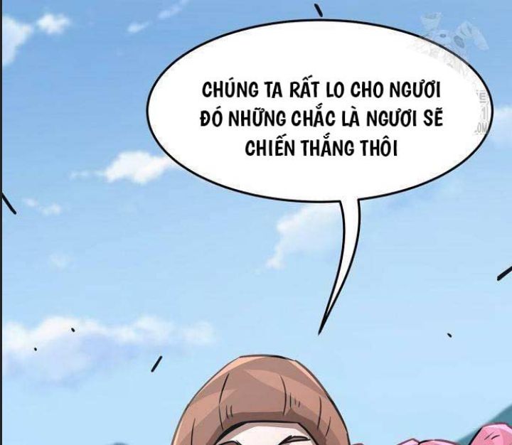 Đường Gia Kiếm Thần Chapter 7 - Trang 2