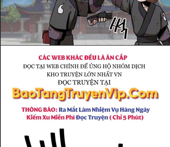 Đường Gia Kiếm Thần Chapter 7 - Trang 2