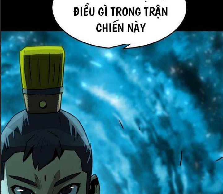 Đường Gia Kiếm Thần Chapter 7 - Trang 2