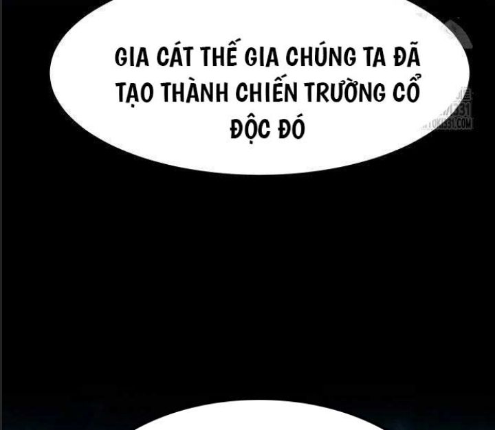 Đường Gia Kiếm Thần Chapter 7 - Trang 2