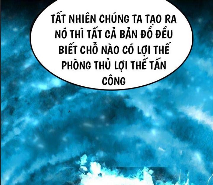 Đường Gia Kiếm Thần Chapter 7 - Trang 2