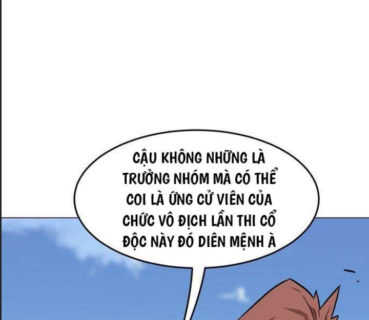 Đường Gia Kiếm Thần Chapter 7 - Trang 2