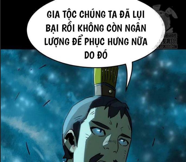 Đường Gia Kiếm Thần Chapter 7 - Trang 2