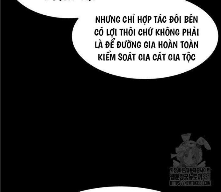 Đường Gia Kiếm Thần Chapter 7 - Trang 2