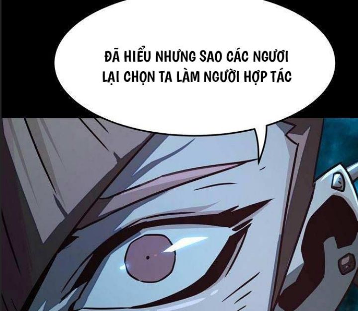 Đường Gia Kiếm Thần Chapter 7 - Trang 2