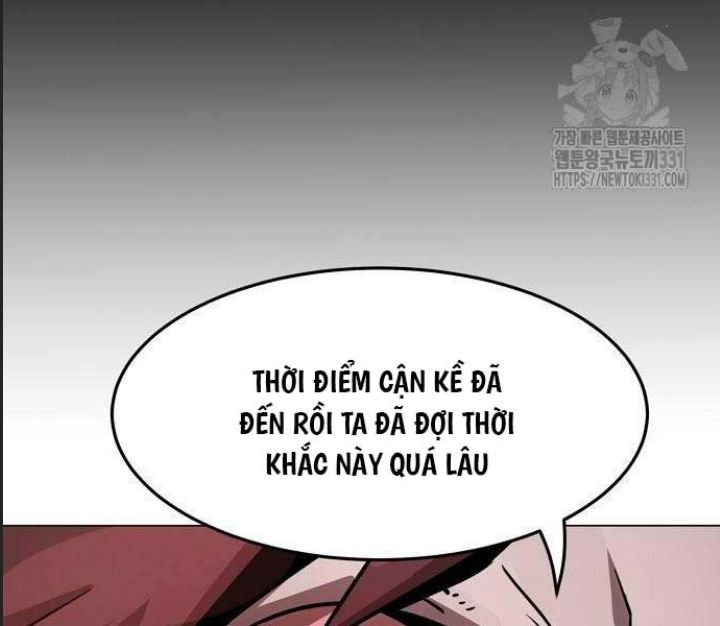 Đường Gia Kiếm Thần Chapter 7 - Trang 2