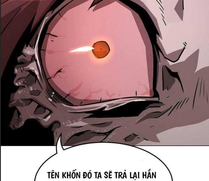 Đường Gia Kiếm Thần Chapter 7 - Trang 2