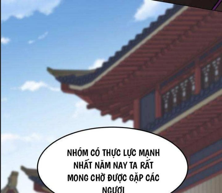 Đường Gia Kiếm Thần Chapter 7 - Trang 2