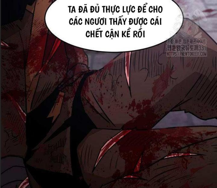 Đường Gia Kiếm Thần Chapter 7 - Trang 2