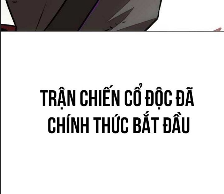 Đường Gia Kiếm Thần Chapter 7 - Trang 2