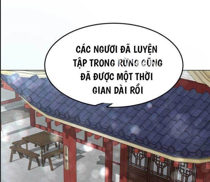 Đường Gia Kiếm Thần Chapter 7 - Trang 2