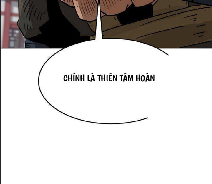 Đường Gia Kiếm Thần Chapter 7 - Trang 2