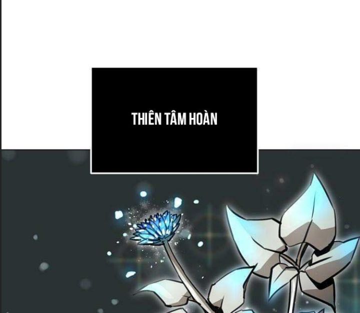 Đường Gia Kiếm Thần Chapter 7 - Trang 2