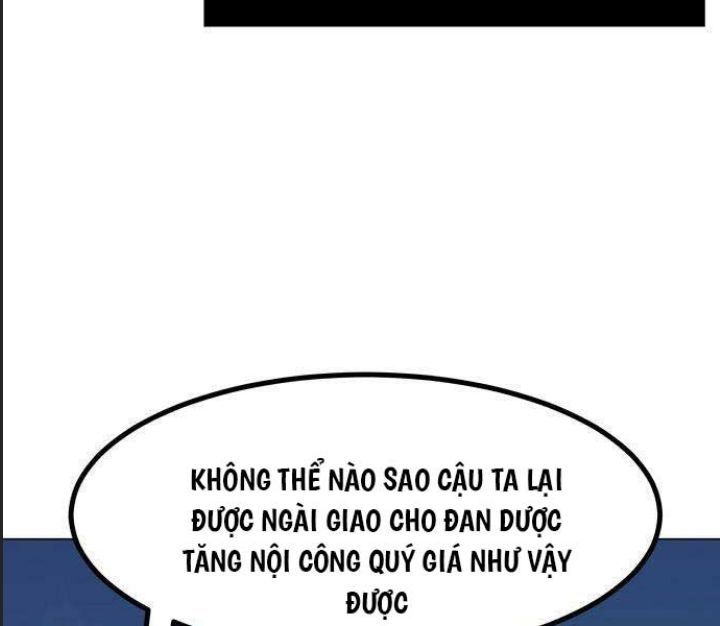 Đường Gia Kiếm Thần Chapter 7 - Trang 2