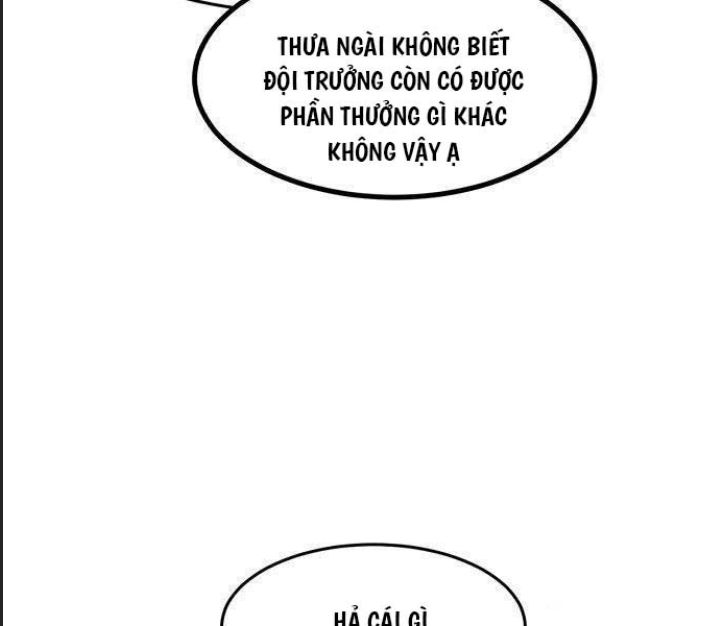 Đường Gia Kiếm Thần Chapter 7 - Trang 2