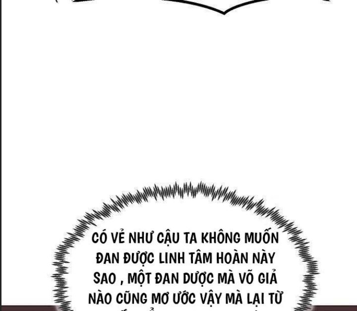 Đường Gia Kiếm Thần Chapter 7 - Trang 2