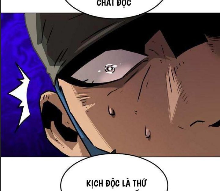 Đường Gia Kiếm Thần Chapter 7 - Trang 2