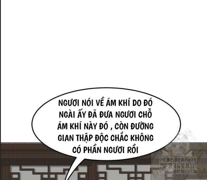 Đường Gia Kiếm Thần Chapter 7 - Trang 2