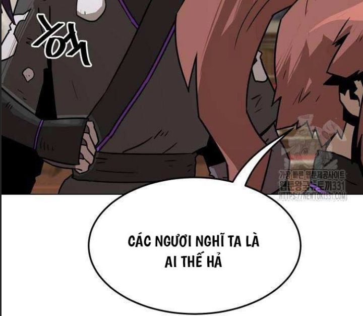 Đường Gia Kiếm Thần Chapter 7 - Trang 2