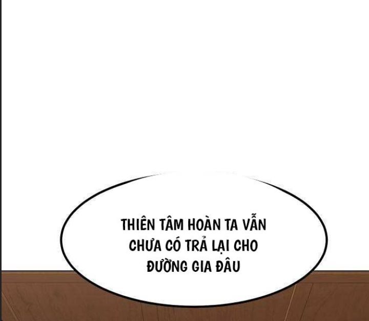 Đường Gia Kiếm Thần Chapter 7 - Trang 2