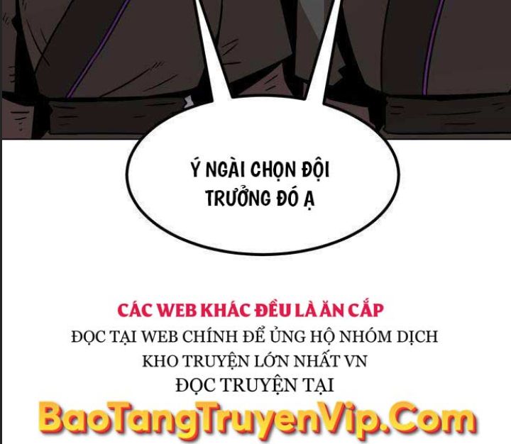 Đường Gia Kiếm Thần Chapter 7 - Trang 2