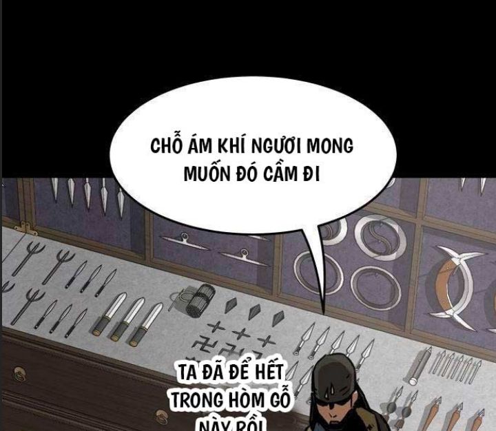 Đường Gia Kiếm Thần Chapter 7 - Trang 2