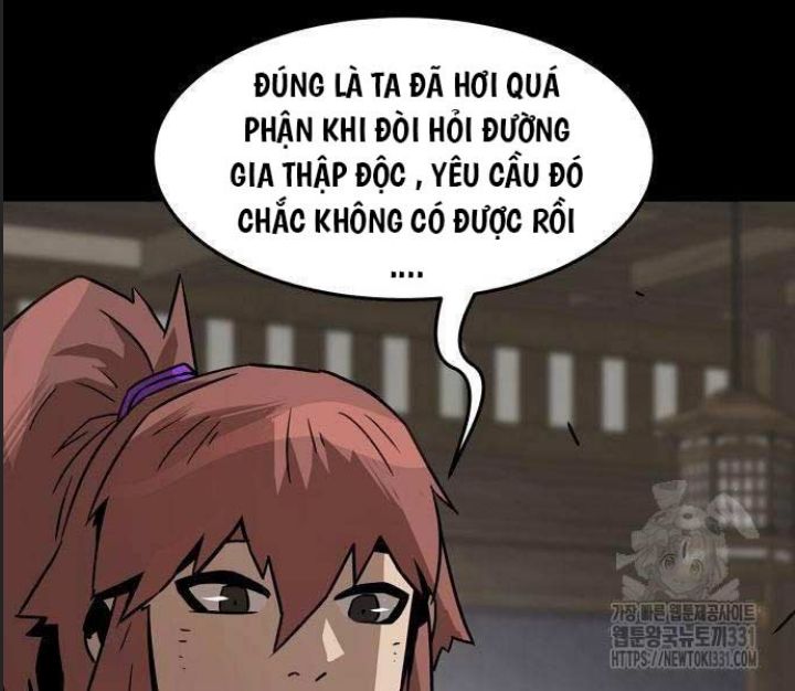 Đường Gia Kiếm Thần Chapter 7 - Trang 2