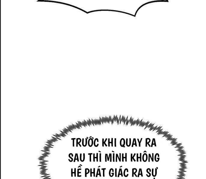 Đường Gia Kiếm Thần Chapter 6 - Trang 2