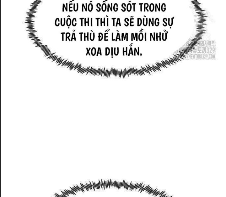 Đường Gia Kiếm Thần Chapter 6 - Trang 2