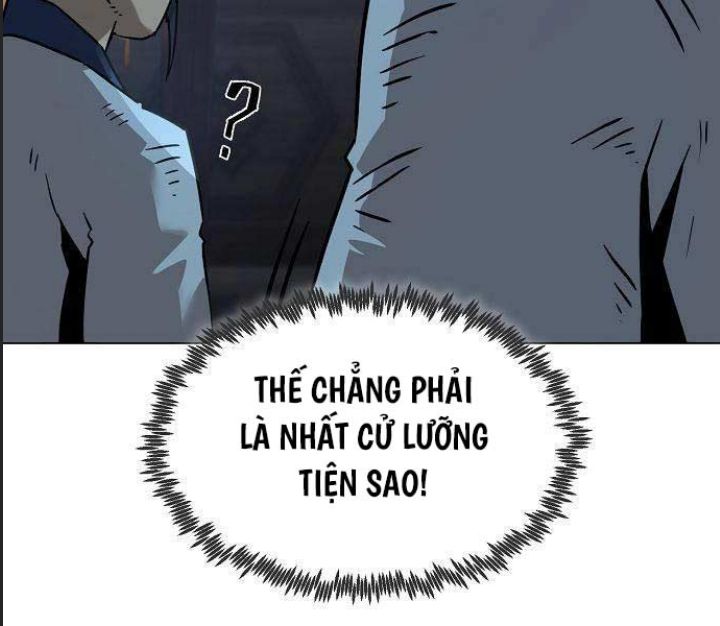 Đường Gia Kiếm Thần Chapter 6 - Trang 2