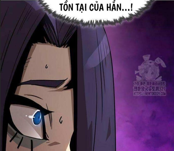 Đường Gia Kiếm Thần Chapter 6 - Trang 2