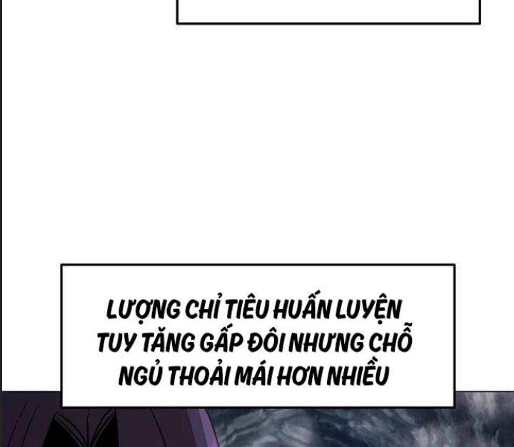 Đường Gia Kiếm Thần Chapter 6 - Trang 2