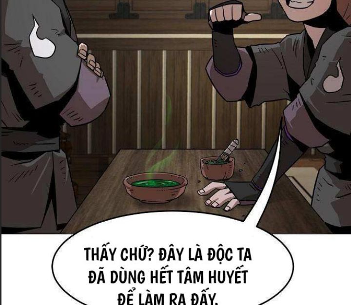 Đường Gia Kiếm Thần Chapter 6 - Trang 2