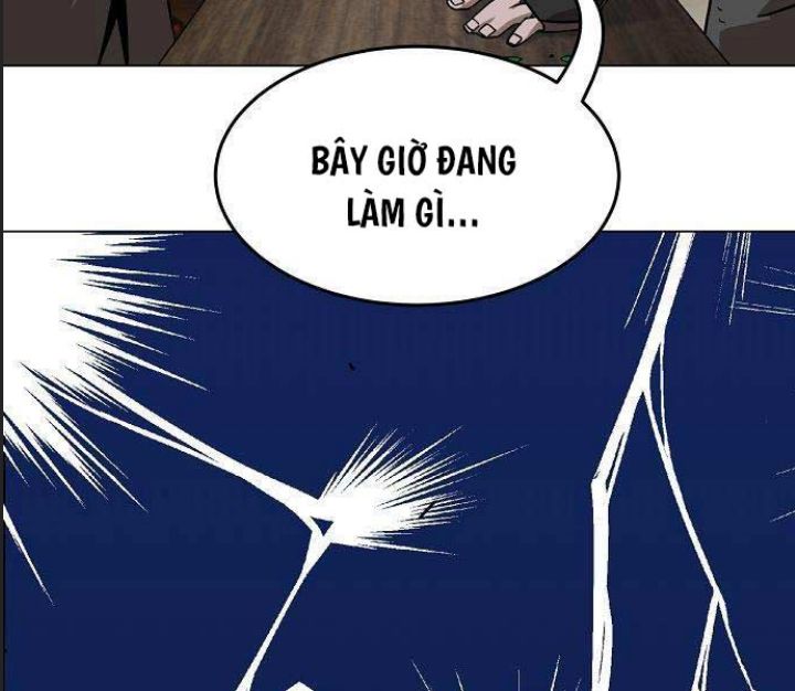 Đường Gia Kiếm Thần Chapter 6 - Trang 2