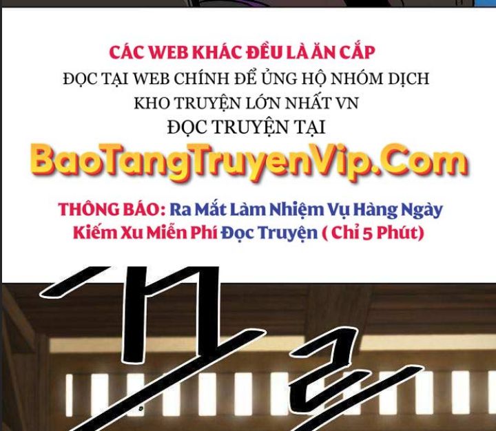 Đường Gia Kiếm Thần Chapter 6 - Trang 2